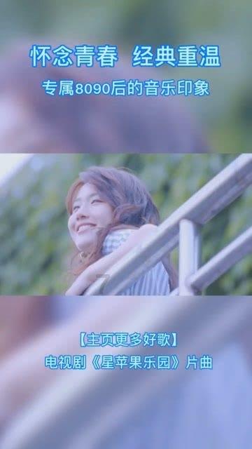 第十二届全国少数民族传统体育运动会新闻发布会在京举行