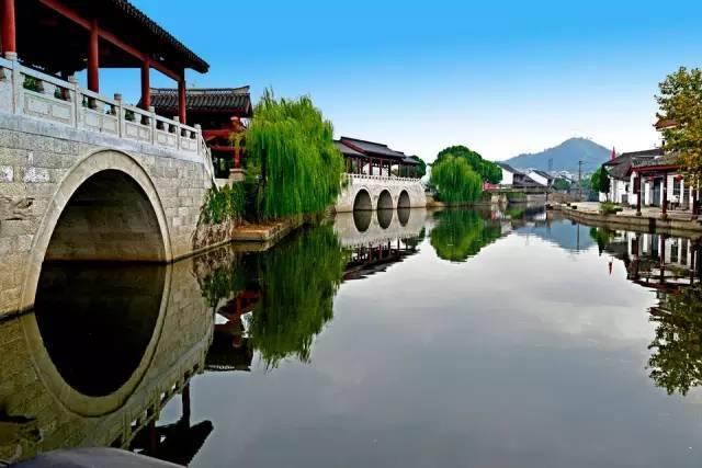 方达控股(01521)：高峻获委任为首席财务官